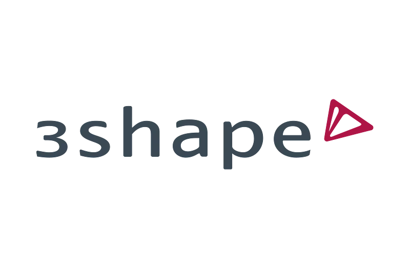 技工——軟件解決方案——LOGO_畫板 1.webp
