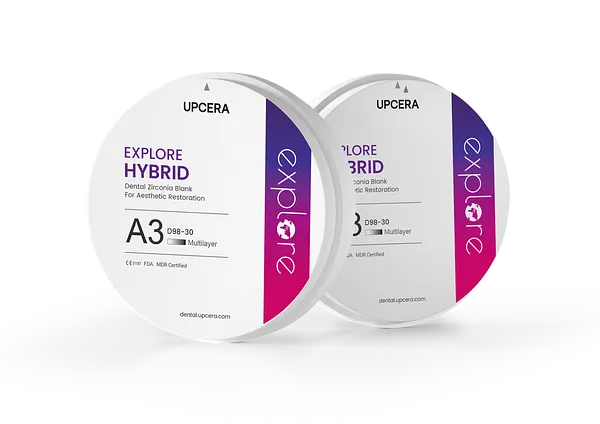 Hybrid新絲印.webp