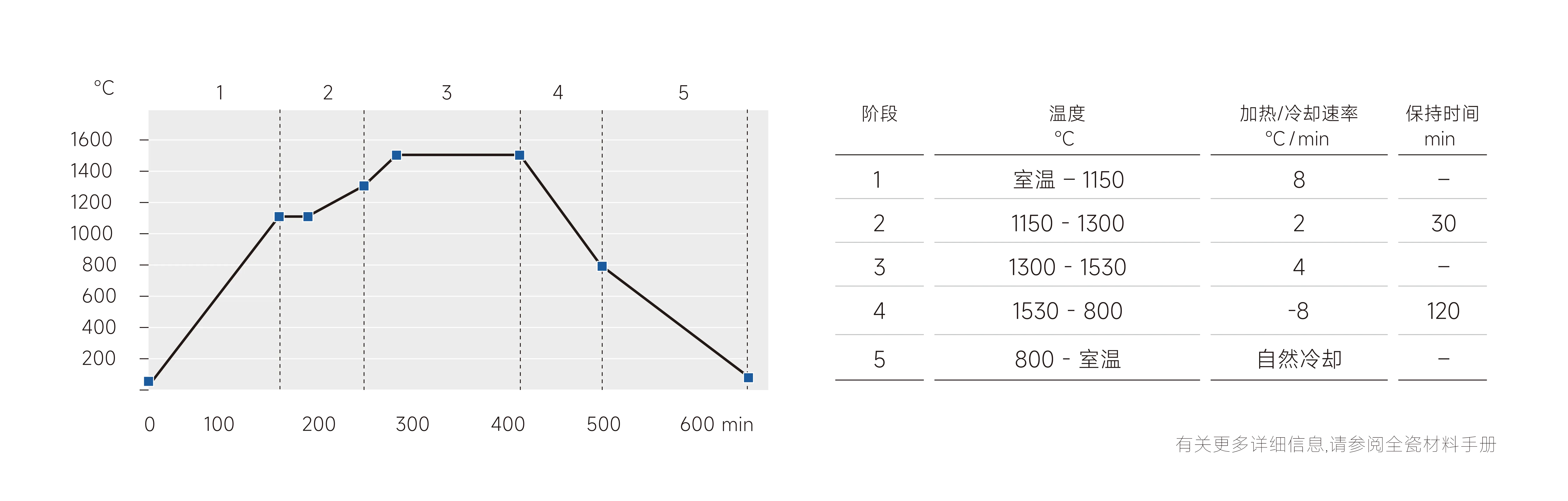 瓷倍健ST-ML_畫板 1 副本 6.webp