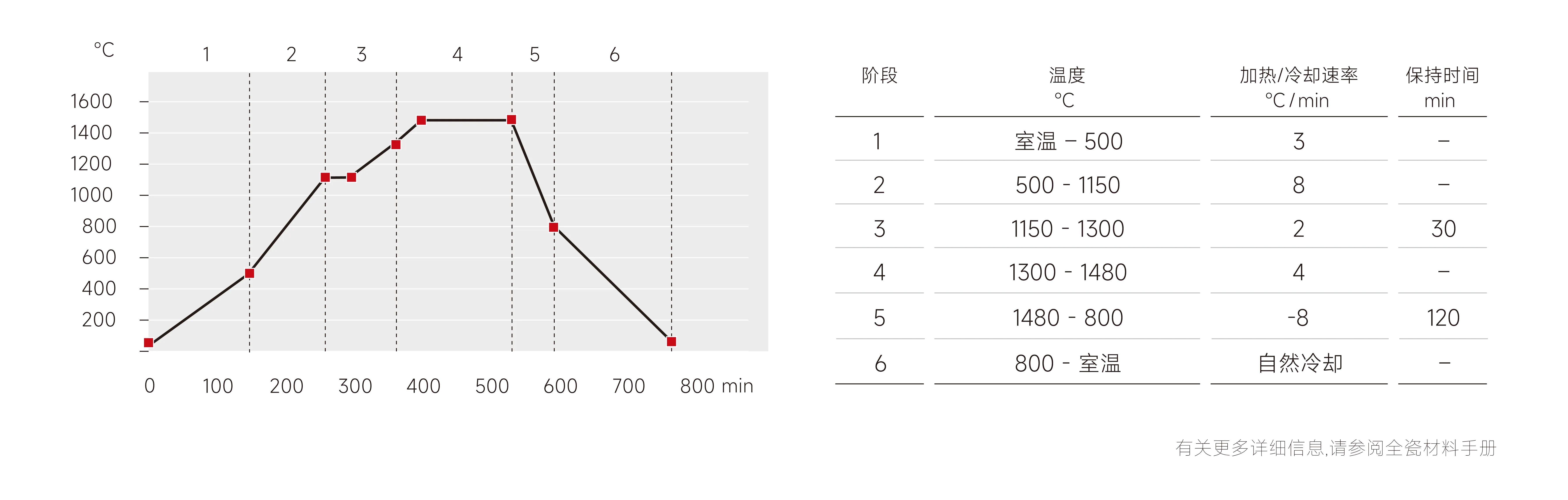 玉瓷TT-LT_畫板 1 副本 6.webp