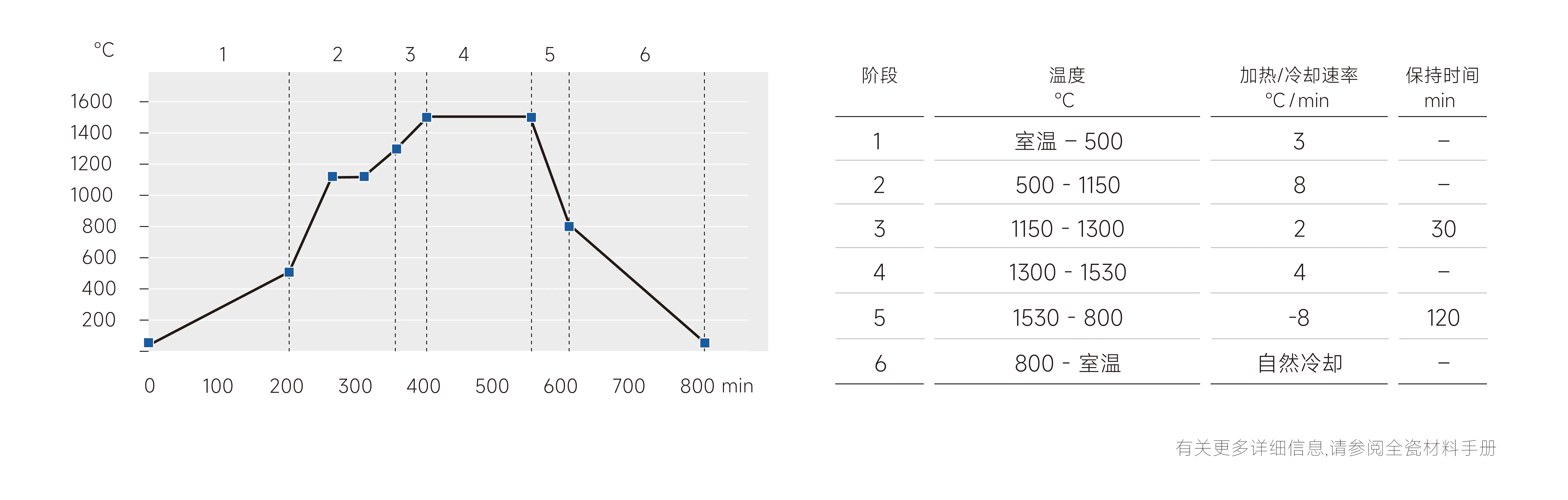 瓷倍健ST_畫(huà)板 1 副本 6.webp