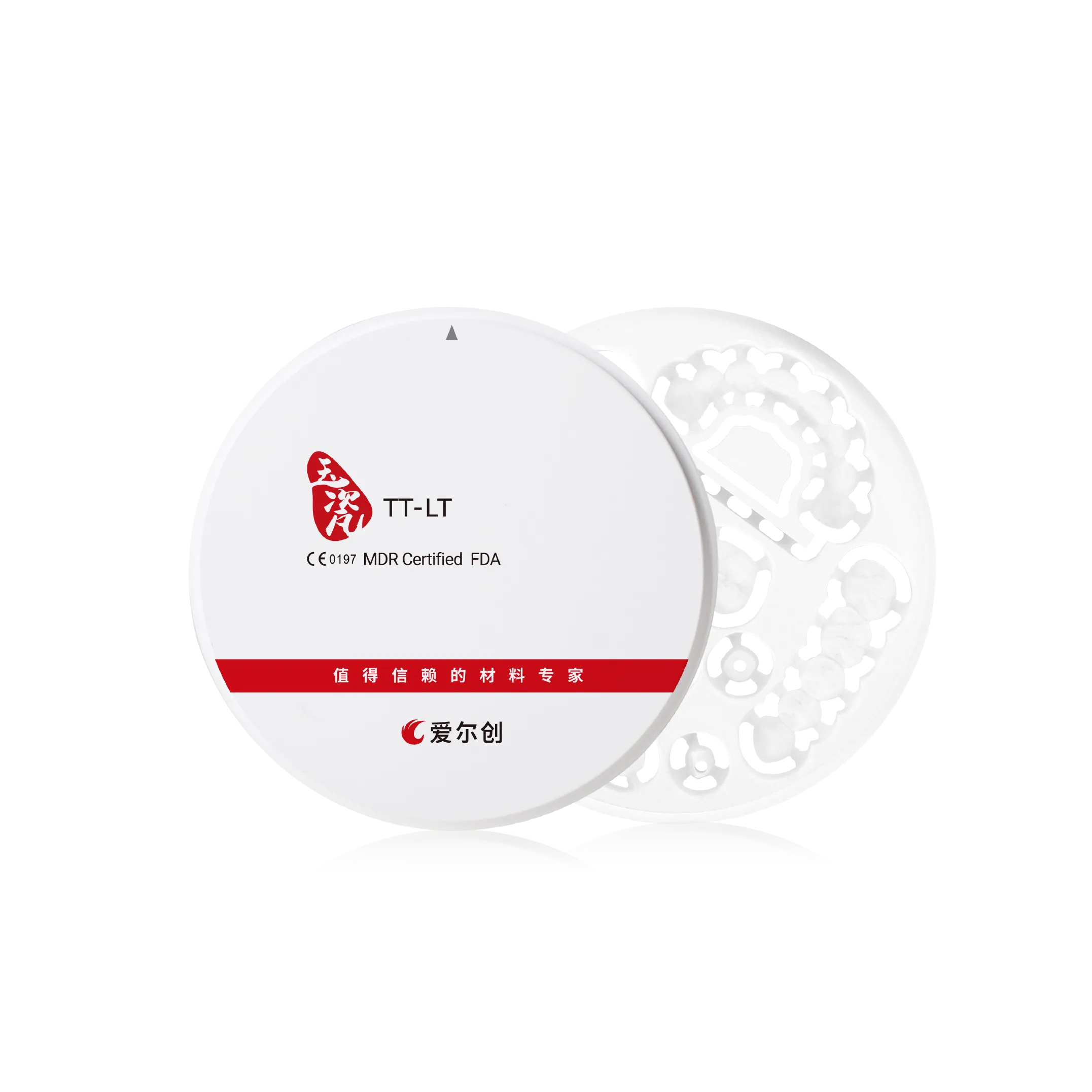 高強(qiáng)高透 功能修復(fù)