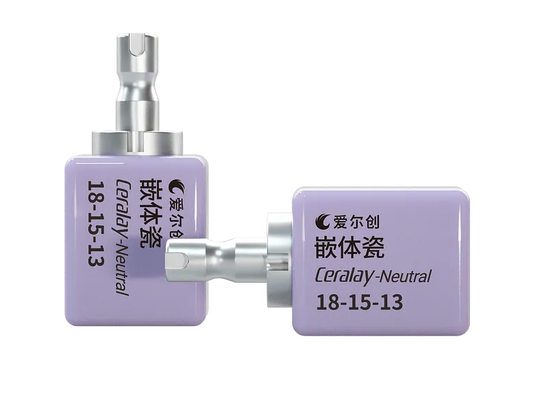 嵌體瓷.webp