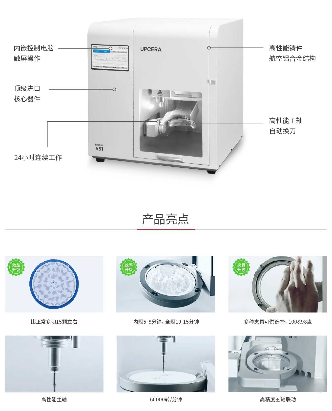 UPMILL_畫板 1 副本 7.webp