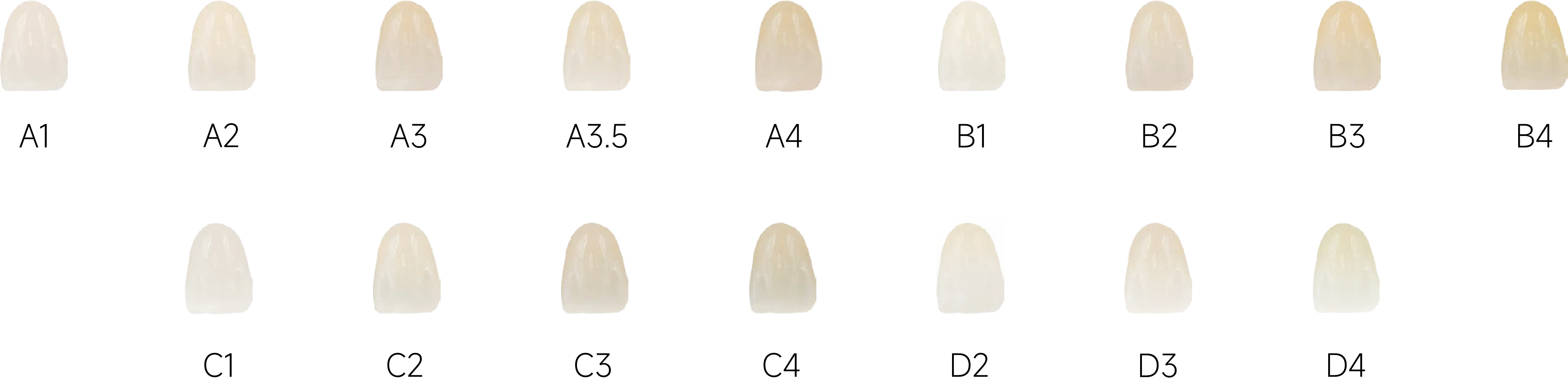 玉瓷TT-ML_4.webp
