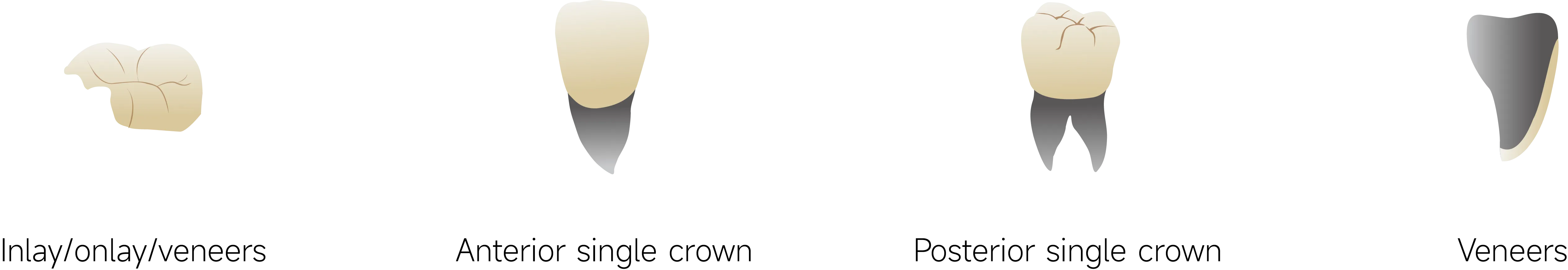 潤瓷_4.webp