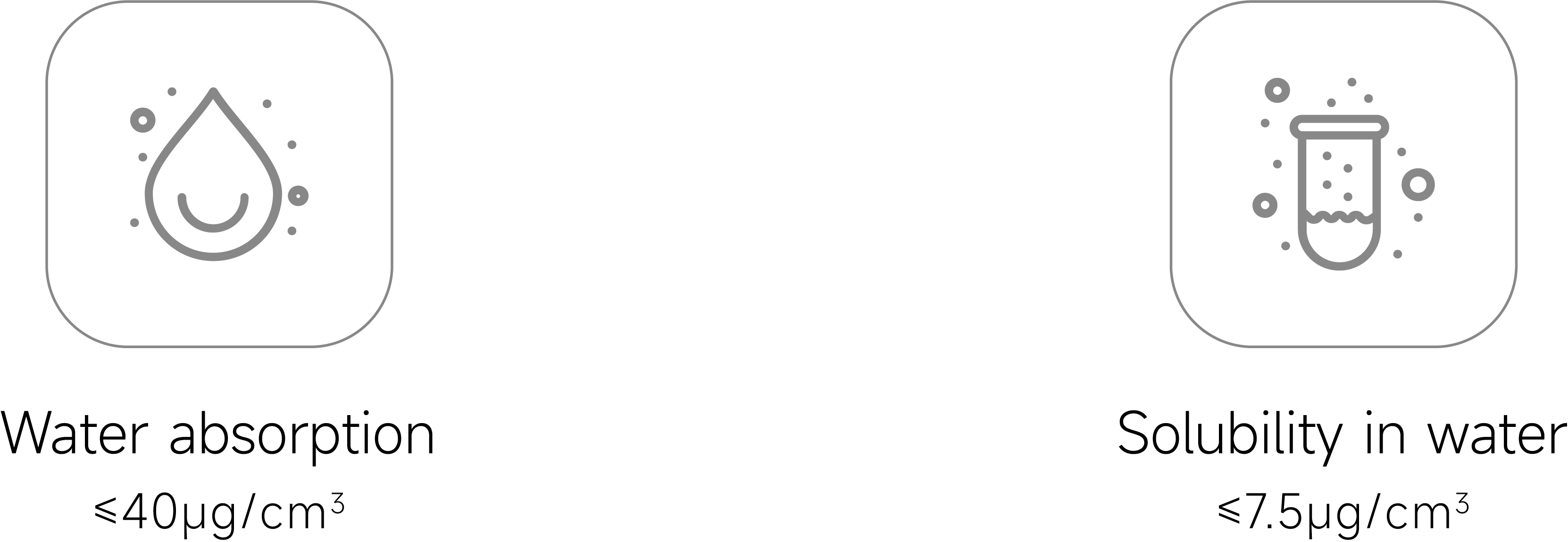 潤瓷_7.webp