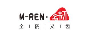 微信圖片_20250704094318.jpg